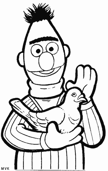 sesame street107